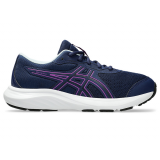 Asics GEL-Contend 9 Ladies